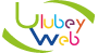 ulubey web tasarım